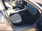 Hyundai Elantra Hybrid Limited KMHLN4AJ7NU029598 снимка