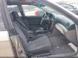 Subaru Legacy Gt 4S3BH6456Y6302024 снимка