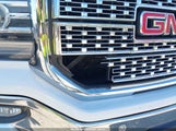 GMC Sierra  Slt 3GTU2NEC2GG222377 снимка