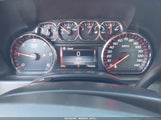GMC Sierra  Slt 3GTU2NEC2GG222377 снимка