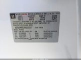 GMC Sierra  Slt 3GTU2NEC2GG222377 снимка