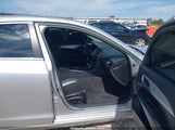 Cadillac Ats Luxury 1G6AB5RA1D0119935 снимка