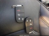 Jeep Compass Limited 4X4 3C4NJDCB1KT854198 снимка