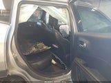 Jeep Compass Limited 4X4 3C4NJDCB1KT854198 снимка