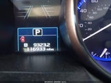 Subaru Outback 2.5I Limited 4S4BSBNC9G3312016 снимка