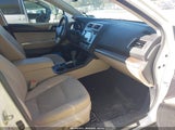 Subaru Outback 2.5I Limited 4S4BSBNC9G3312016 снимка