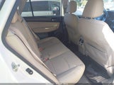 Subaru Outback 2.5I Limited 4S4BSBNC9G3312016 снимка