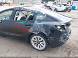 Tesla Model 3 Rear-Wheel Drive 5YJ3E1EA1PF424725 снимка