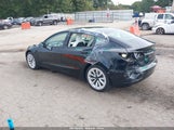 Tesla Model 3 Rear-Wheel Drive 5YJ3E1EA1PF424725 снимка
