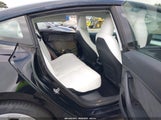 Tesla Model 3 Rear-Wheel Drive 5YJ3E1EA1PF424725 снимка