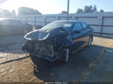 Toyota Camry Se 4T1BF1FK5EU360477 снимка