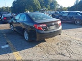 Toyota Camry Se 4T1BF1FK5EU360477 снимка
