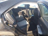 Toyota Camry Se 4T1BF1FK5EU360477 снимка