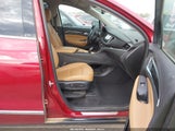 Buick Enclave Essence 5GAERBKW7LJ172390 снимка