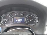 Buick Enclave Essence 5GAERBKW7LJ172390 снимка