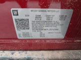 Buick Enclave Essence 5GAERBKW7LJ172390 снимка