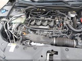 Honda Civic Ex SHHFK7H60KU404327 снимка