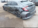 Honda Civic Ex SHHFK7H60KU404327 снимка