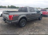 Ford F-150 Platinum 1FTEW1EF7GFB03818 снимка