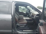 Ford F-150 Platinum 1FTEW1EF7GFB03818 снимка