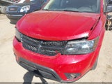 Dodge Journey Se 3C4PDCBB1KT737717 снимка
