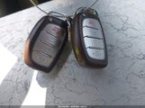 Hyundai Sonata Limited 5NPE34AF1HH457440 снимка
