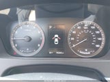 Hyundai Sonata Limited 5NPE34AF1HH457440 снимка