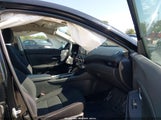 Nissan Sentra Sv Xtronic Cvt 3N1AB8CV8MY217427 photo
