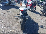 Miniaturka zdjęcia 6