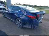 Nissan Altima Sr Fwd 1N4BL4CV4LC175911 photo