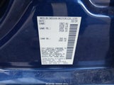 Nissan Altima Sr Fwd 1N4BL4CV4LC175911 photo