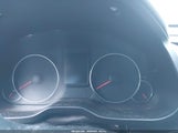 Subaru Outback 3.6R Limited 4S4BRDSC9D2286837 снимка
