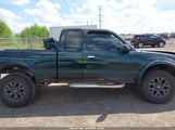 Toyota Tacoma Prerunner V6 5TESN92N8YZ701579 photo