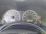 Toyota Corolla S 2T1BU40E79C171931 снимка