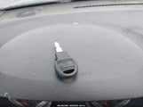 Dodge Grand Caravan Gt 2C4RDGEG1KR518721 снимка