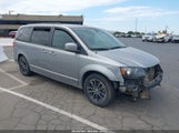 Dodge Grand Caravan Gt 2C4RDGEG1KR518721 снимка