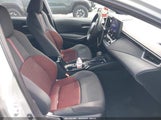 Toyota Corolla Se 5YFS4MCE7PP164986 снимка