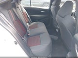 Toyota Corolla Se 5YFS4MCE7PP164986 снимка