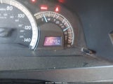 Toyota Camry Se 4T1BF1FK3EU809509 снимка
