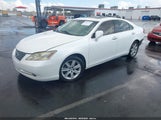 Lexus Es 350 JTHBJ46G772131148 fotografie