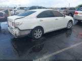 Lexus Es 350 JTHBJ46G772131148 снимка