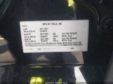 Tesla Model Y Awd/Long Range Dual Motor All-Wheel Drive 7SAYGDEE4PF707773 photo