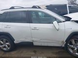 Toyota Rav4 Hybrid Limited 2T3DWRFV6LW063191 fotografie