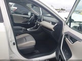 Toyota Rav4 Hybrid Limited 2T3DWRFV6LW063191 fotografie