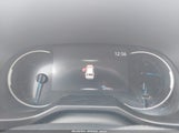 Toyota Rav4 Hybrid Limited 2T3DWRFV6LW063191 fotografie