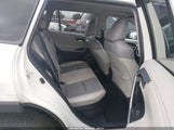 Toyota Rav4 Hybrid Limited 2T3DWRFV6LW063191 снимка