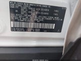 Toyota Rav4 Hybrid Limited 2T3DWRFV6LW063191 fotografie