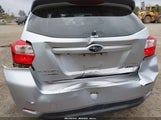 Subaru Impreza 2.0I Sport Limited JF1GPAU63D2892808 photo