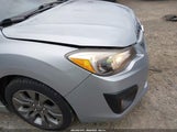 Subaru Impreza 2.0I Sport Limited JF1GPAU63D2892808 снимка