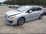 Subaru Impreza 2.0I Sport Limited JF1GPAU63D2892808 photo